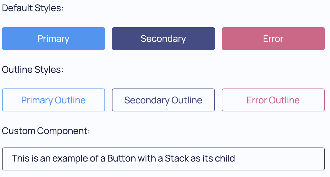 Button