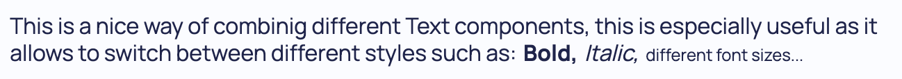 Paragraph