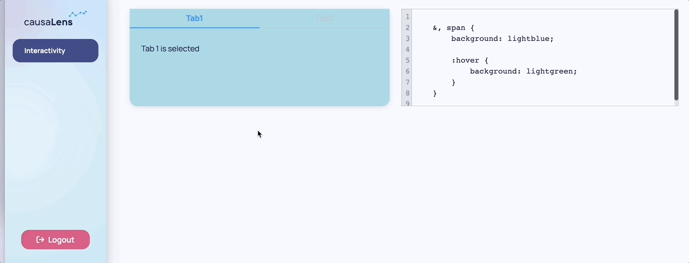 raw_css as string example