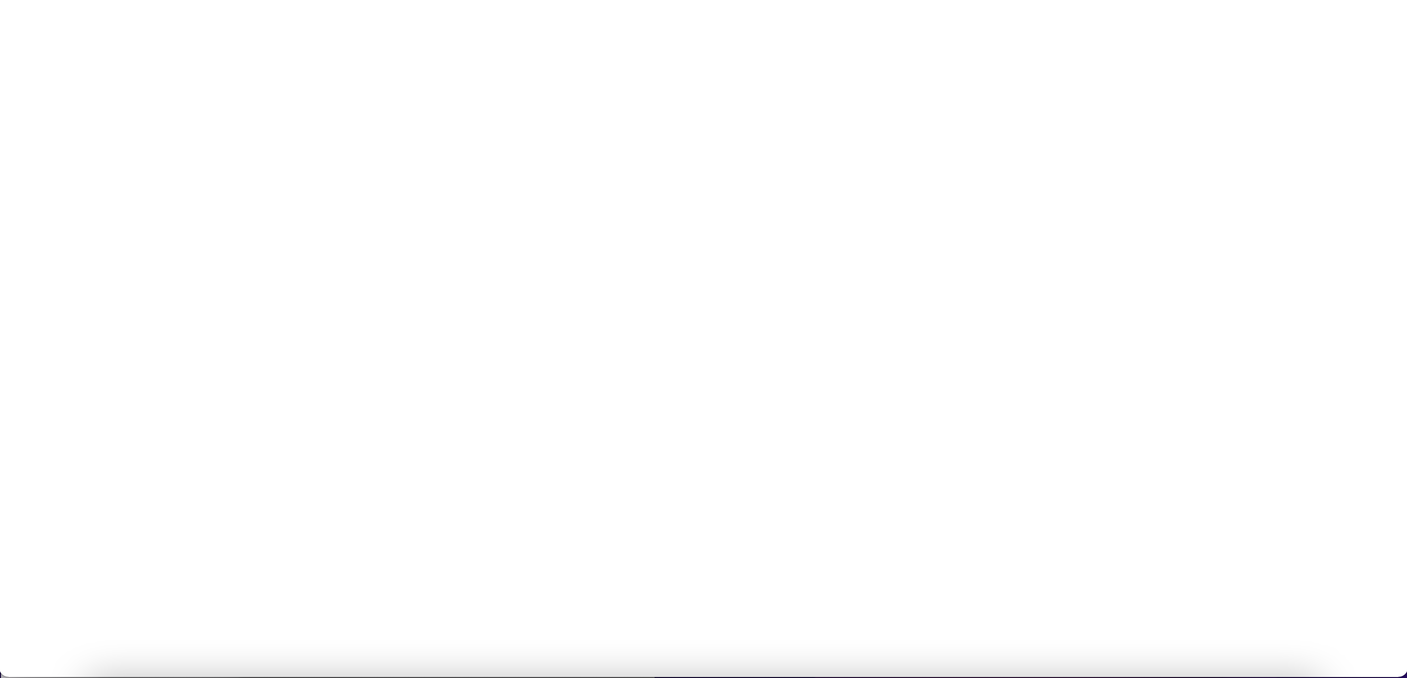 Blank Layout